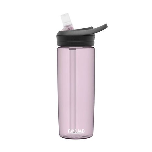 CamelBak EDDY+ boca za vodu 0,6l PurpleSky/Ljubičasto nebo slika 1