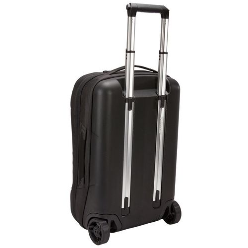 Putna torba Thule Subterra Carry On 55cm/22" 36L crna slika 2