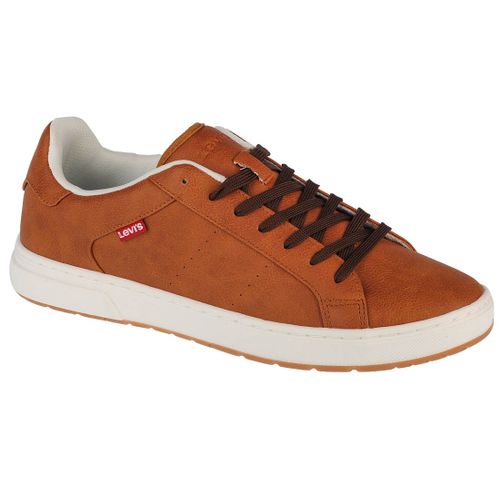 Levi's Piper Muške Tenisice 234234-661-27 slika 1