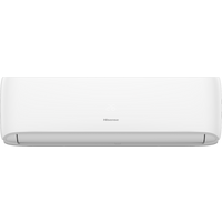 Hisense klima uređaj 2,6 KW CF25YR1FG/CF25YR1FW