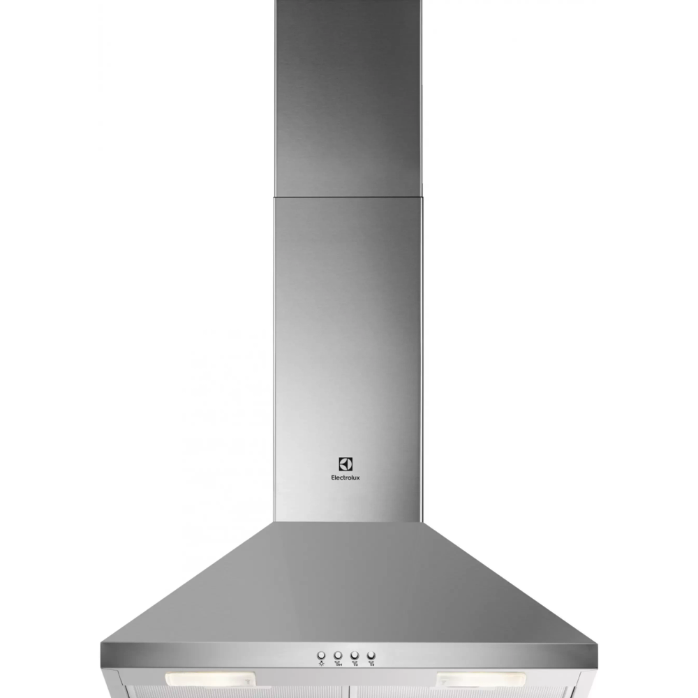 ELECTROLUX Napa LFC316X slika 1