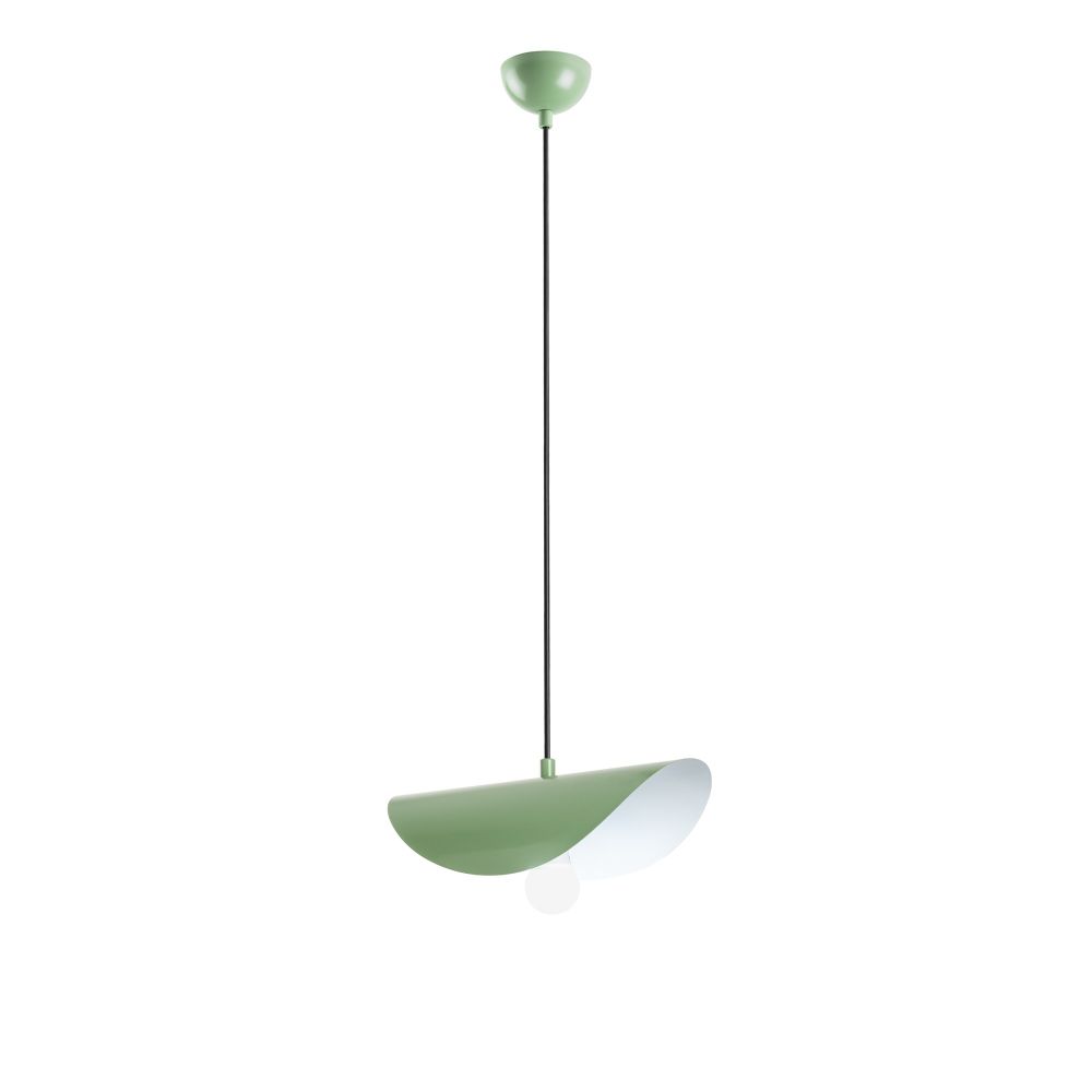 Luster Eger - Mint Mint slika 4