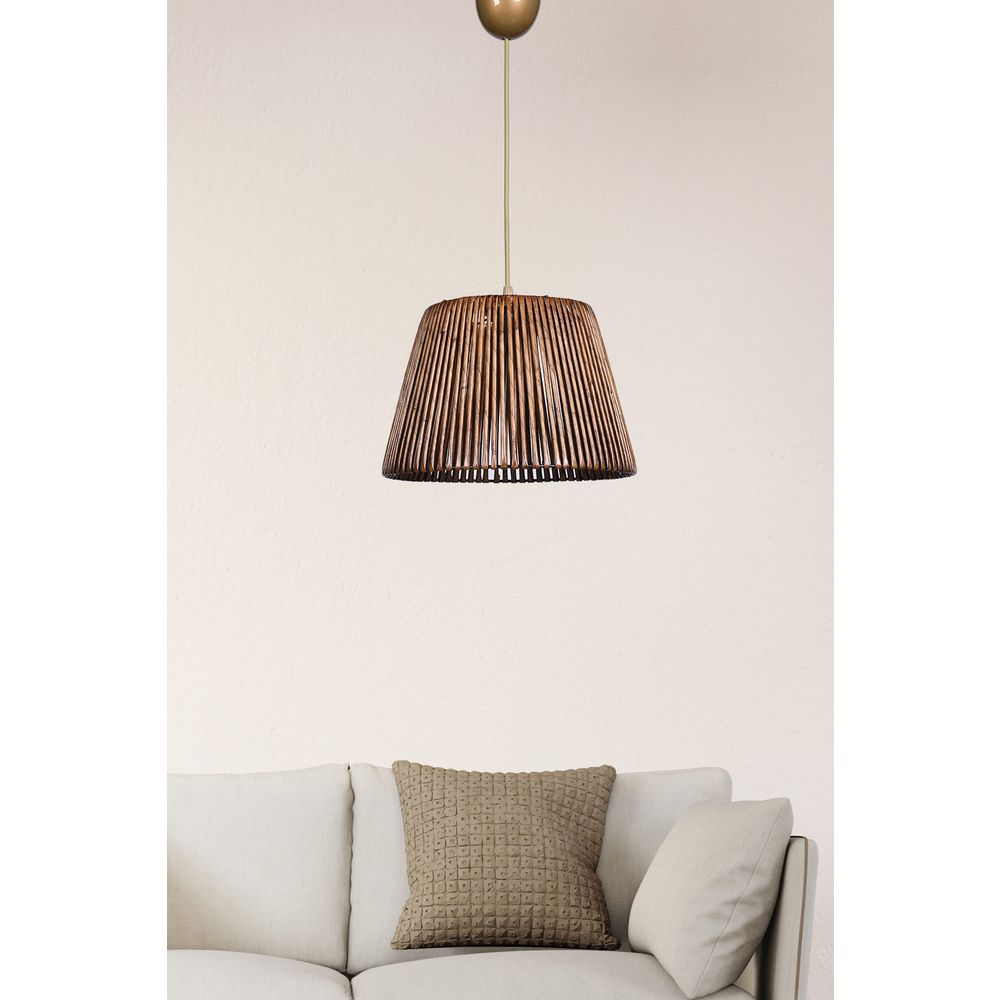 Luster SH321 Antiquation slika 1