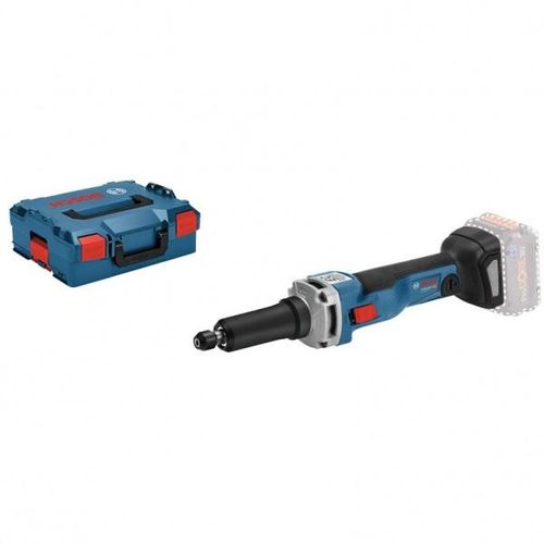 Bosch Aku ravna brusilica GGS 18V-23 PLC (solo) slika 2