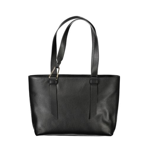 COCCINELLE WOMEN'S BAG BLACK slika 2