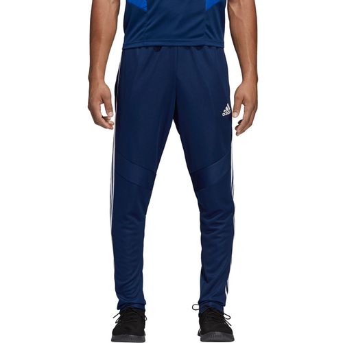 Adidas tiro 19 training pants dt5174 slika 1