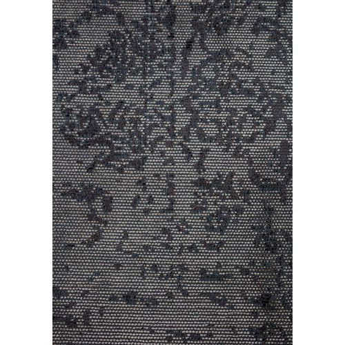 Tepih CLASSY CHARCOAL, 160 x 230 cm slika 6