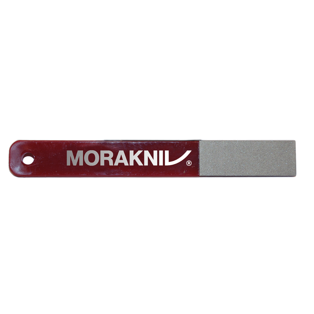 Morakniv dijamantni oštrač slika 2