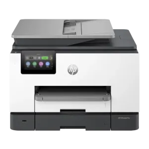 HP OfficeJet Pro 9130 AiO Prntr Inkjet štampač 