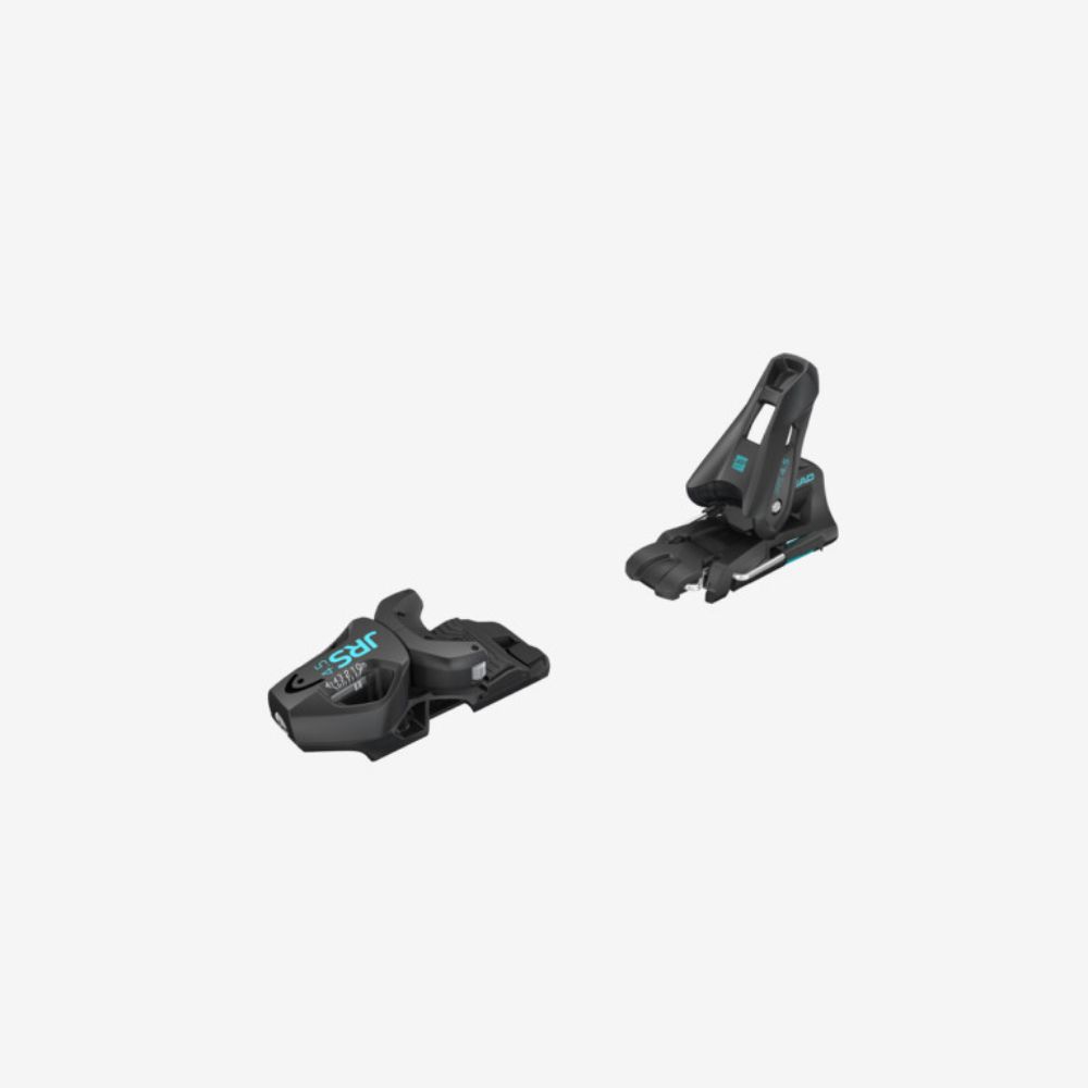 HEAD Vez JRS 4.5 GW CA BR.80[I] slika 1