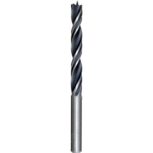 KWB borer za drvo 8 mm, sb