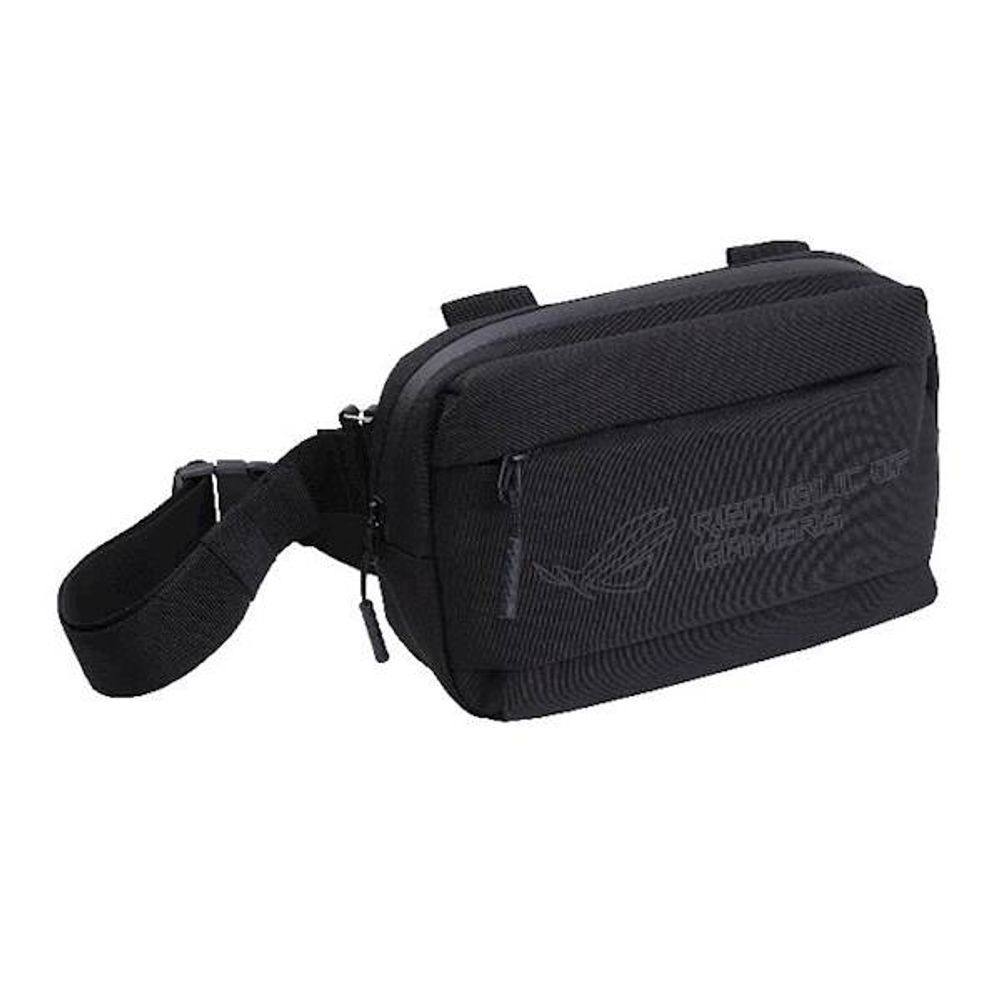 ASUS Torbica ROG BC1001 WAIST PACK slika 2