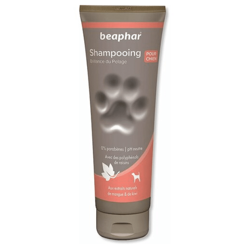 Beaphar Shampoo Premium Shiny Coat Dog slika 1