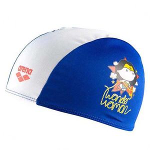 Arena kapa za plivanje Heroes Kids Cap unisex dječji