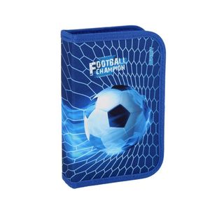 Spirit Pernica puna 1 zip Football Champion 408869 28 dijelova