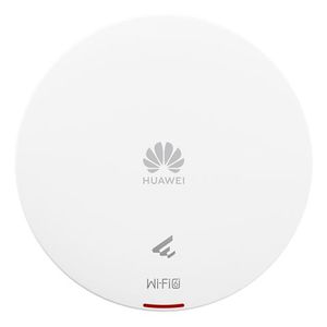 Huawei eKit AP361 - Unutarnji Access Point Wi-Fi 6 (802.11ax) s dualnim opsezima