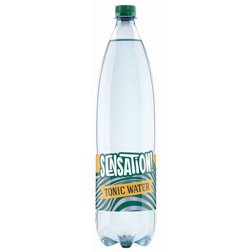 Sensation Tonic 6 komada, xxl slika 1