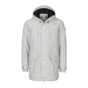 O'Neill Urban Utility parka jakna