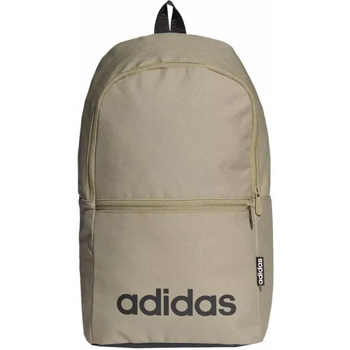 Adidas linear classic ruksak h34826 slika 4