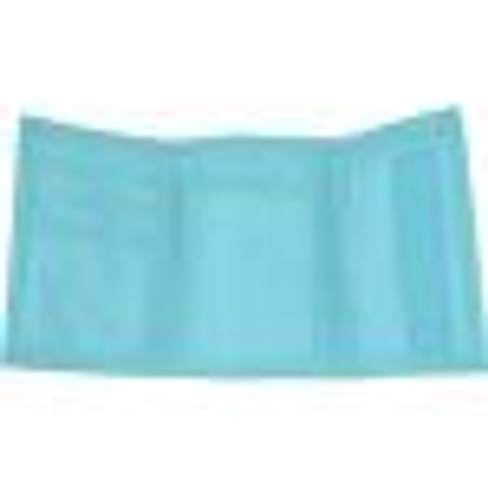 Uniseks novčanik Nike basic wallet nia08429ns slika 13