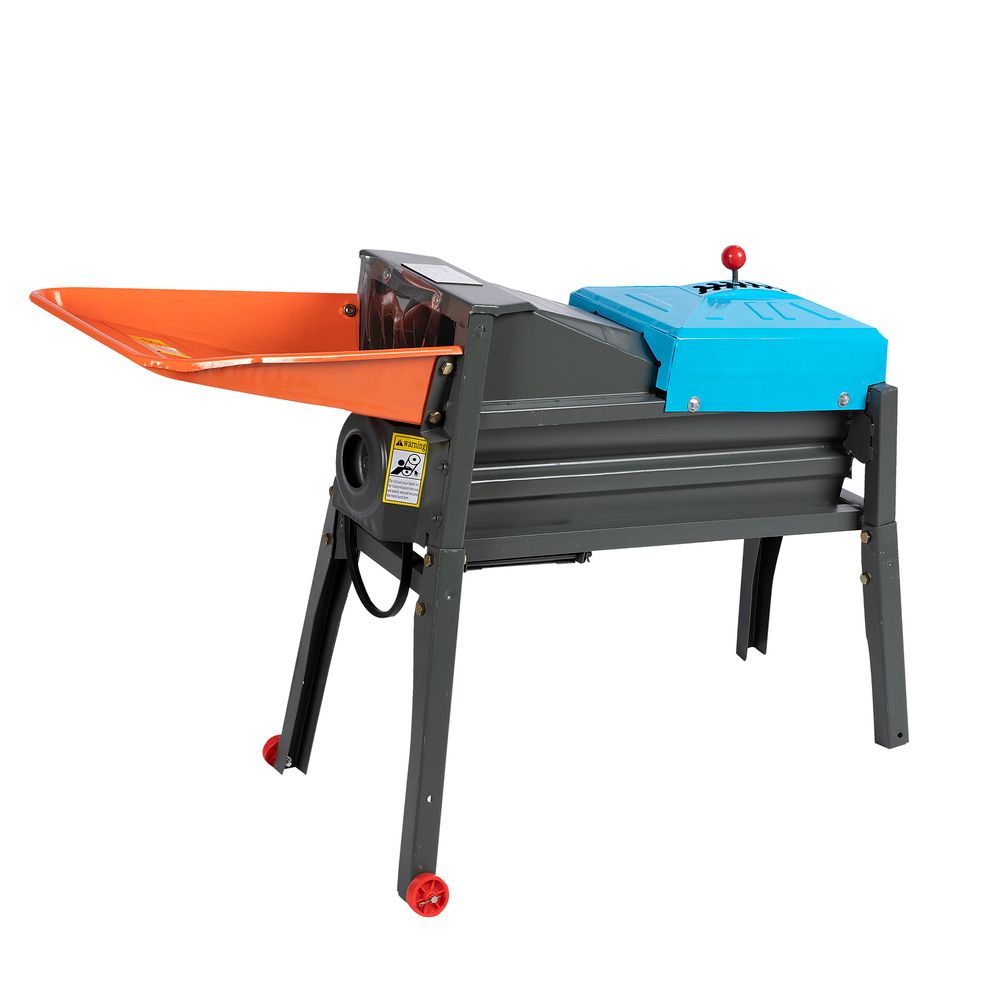 Mlin za kukuruz LITTLE FARMER CT2000 2,2KW GF-1140 slika 1