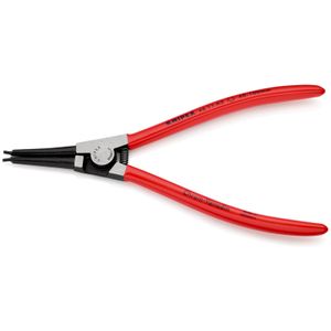 Knipex klešta za spoljašnje sigurnosne prstenove 210mm 46 11 A3