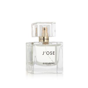 Eisenberg J'ose Eau De Parfum 50 ml (woman)