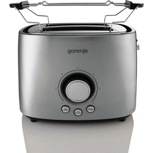 Gorenje toster T1000E slika 2