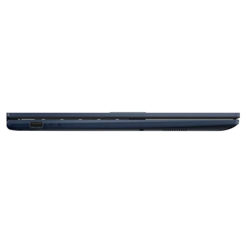 ASUS VivoBook 15 Laptop X1504VA-BQ2445 slika 8