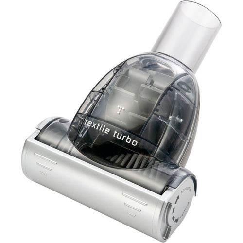 Electrolux mini turbo četka ZE 060 1 slika 1