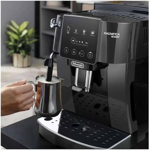 DeLonghi ECAM220.22.GB Magnifica Start, Aparat za espresso kafu slika 5