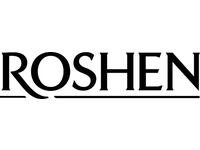 Roshen