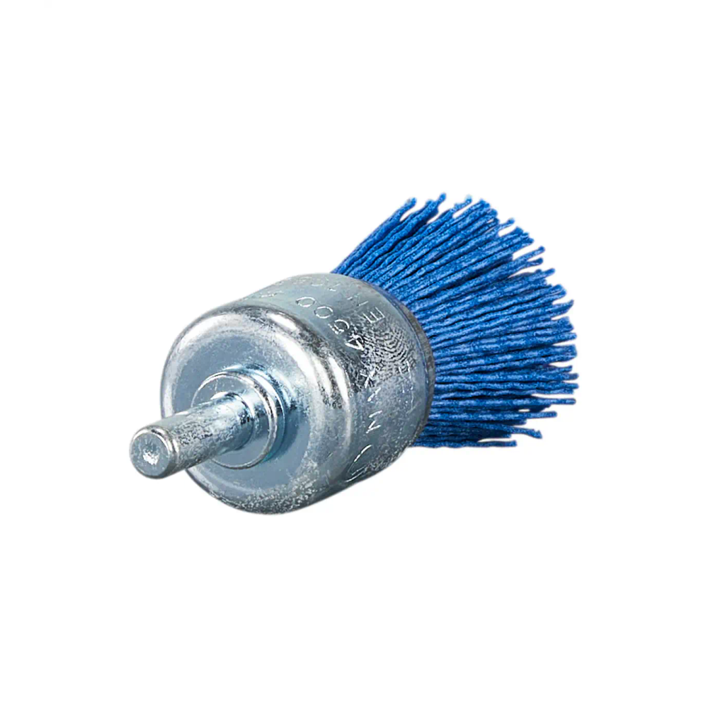 Makita - Najlonska uska četka D-45727 slika 3
