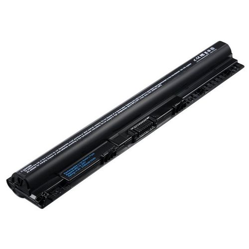 Baterija za laptop Dell Inspiron 3451 5451 3551 3458 5458 3558 5558 M5Y1K slika 1