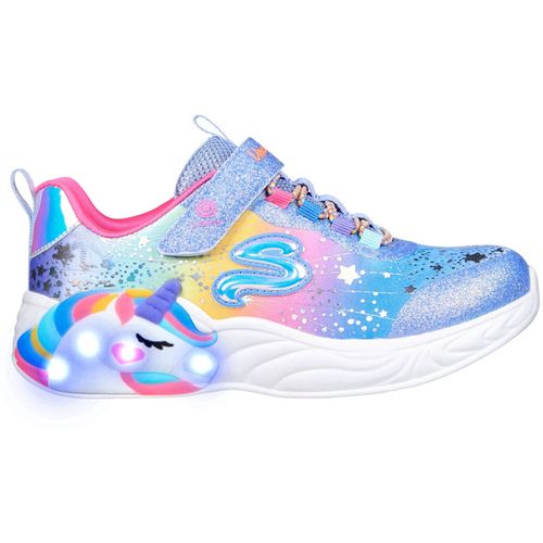 Skechers Patike Unicorn Dreams Djevojčice slika 2