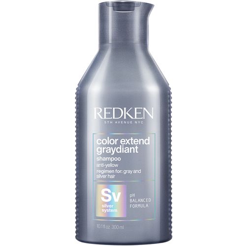 Redken Color Extend Graydiant šampon za kosu 300ml slika 1