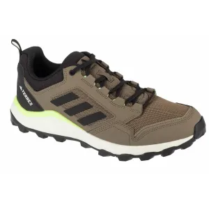 Adidas Terrex Tracerocker 2.0 Trail IF0379