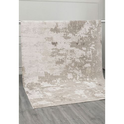 Tepih SERENITY ECRU, 160 x 230 cm slika 4