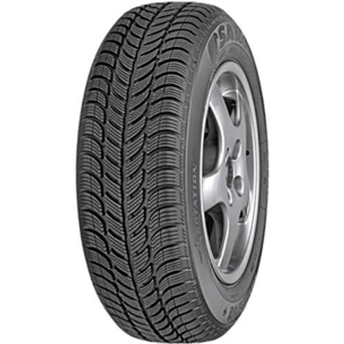 Sava 155/65R14 75T ESKIMO S3+ MS slika 2