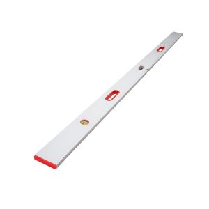 Beorol Ravnjača aluminijum 2 ose 1.5m