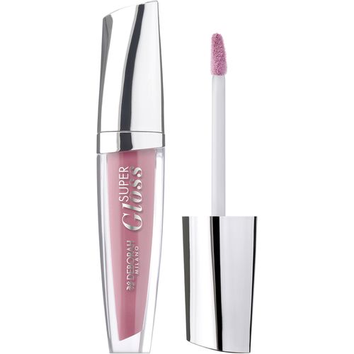 Deborah Milano SUPER GLOSS sjaj za usne 03 slika 1