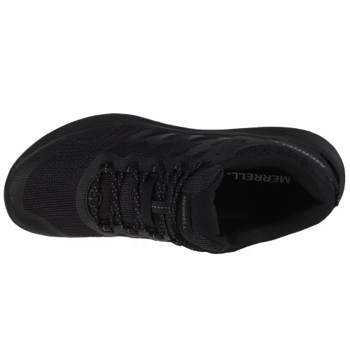 Merrell Nova 3 Muške Tenisice J067599 slika 7