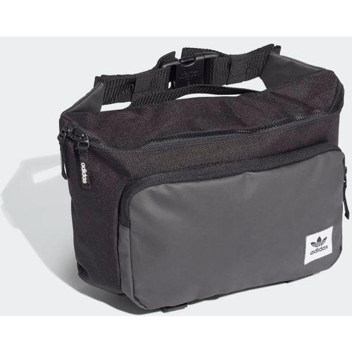 Adidas Premium L Waistbag uniseks torba ED8047 slika 1