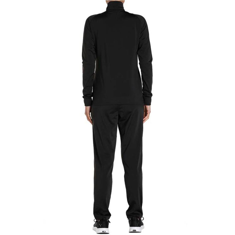 Puma Trenerka Classic Tricot Suit za Žene slika 5