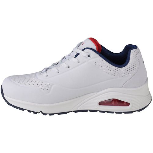 Skechers Uno Stand On Air ženske tenisice 73690-wnvr slika 2