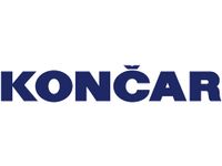 Končar