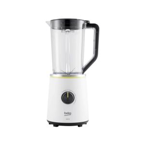 BEKO TBN7400W stoni blender, 400W, 1.5l, Bela