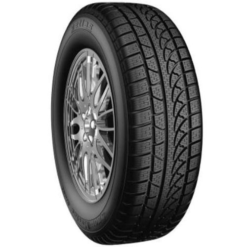 Petlas 185/55R14 80H SNOWMASTER W651 slika 2