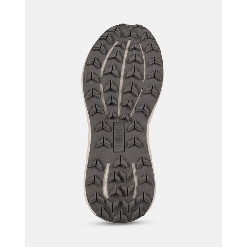 Kilpi Patike Racery LOW-U Shoes slika 6