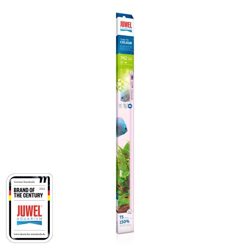 JUWEL Akvarijska lampa High-Lite Colour, 35W 742mm slika 2